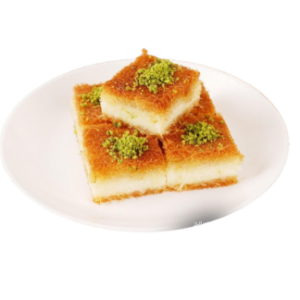 Kanafeh