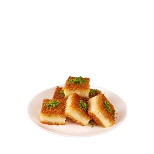 Kanafeh-with-cream1-Edited.png