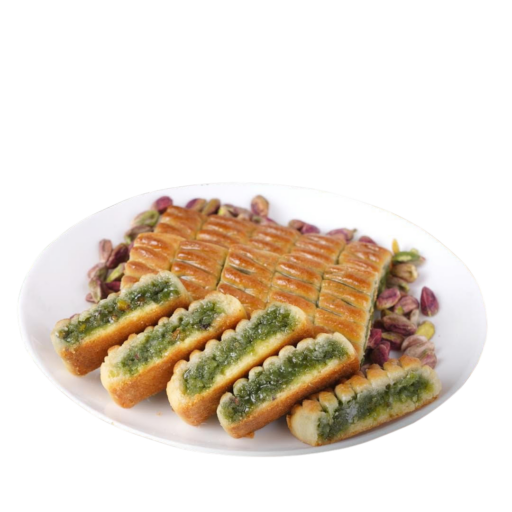 greek-maamoul-with-pistachio_-Edited.png