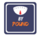 By Pound